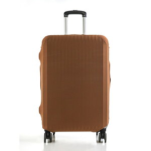 X[cP[XJo[ n X[cP[X Jo[ ʔ L[P[XJo[ L[obOJo[ L[obNJo[ یJo[ QbWJo[ L[P[X L[obO L