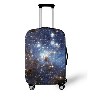 X[cP[XJo[ Jt D] یJo[ L[obOJo[ L[obNJo[ QbWJo[ X[cP[X Jo[ L[P[X L[obO L[obN ی s