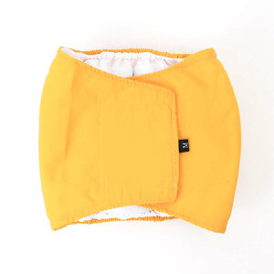 }i[xg  ybg D] IcJo[ }i[oh ނJo[   hbOEFA }i[ xg ̕ p Ck  Lp L ˂ lR hbOJtF hbO }