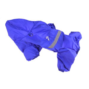  CR[g tJo[ t[ht D] Jbp J H EȒP  ̕ ̗m hbOEFA ˃e[v ʃt@Xi[  Ck  킢 J J̓ U U o