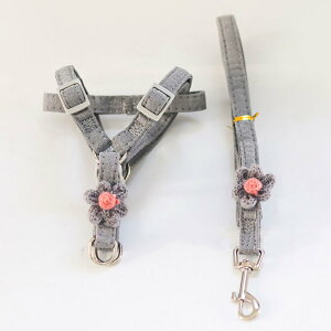  [h n[lX D] ybg  킢 \tg ȒP U o p Lp Ck  L ˂ lR {   