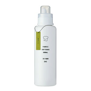  lߑւ{g D] fBXyT[ ܃{g lߑւe p ߗޗp t̐  Vv 킢  zCg ire-mono Cm { h[ 