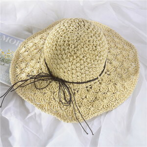 Xq fB[X D] y[p[nbg Xg[nbg Xq nbg  Ăh~ ܂肽 ^ TCY ΍L Ly s C r[` K[fjO t  Vv