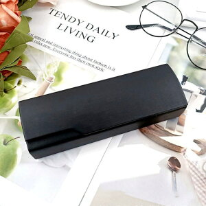 KlP[X  ዾP[X n[h X D] Kl ߂˃P[X ߂˓ ዾ P[X y ی Kl ߂ ዾ Vv ^ fB[X Y Mtg