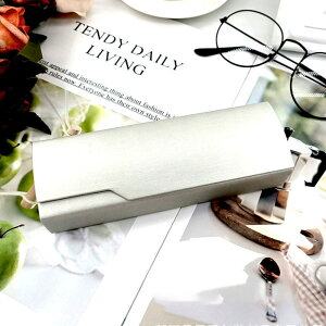 KlP[X  ዾP[X n[h X D] Kl ߂˃P[X ߂˓ ዾ P[X y ی Kl ߂ ዾ Vv ^ fB[X Y Mtg