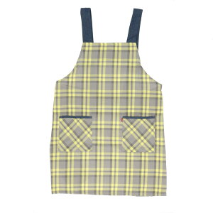 Gv  D] O| EDWIN GhEB ۈm H^ [NGv JtFGv m fB[X Y uh |Pbg 킢 ̓ v[g hV̓ Mtg Lb