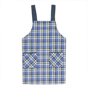 Gv  D] O| EDWIN GhEB ۈm H^ [NGv JtFGv m fB[X Y uh |Pbg 킢 ̓ v[g hV̓ Mtg Lb