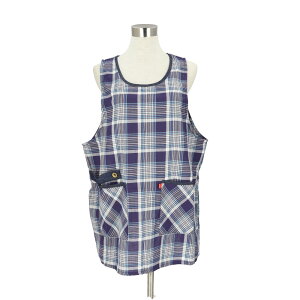 Gv  D] O| EDWIN GhEB ۈm B ۂ ^Gv JtFGv m fB[X Y uh |Pbg 킢 ̓ hV̓ Mtg L