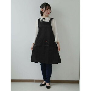 Gv  D] O| EDWIN GhEB ۈm H^ [NGv JtFGv m fB[X Y uh |Pbg Vv n  jtH[ Lb`t@u