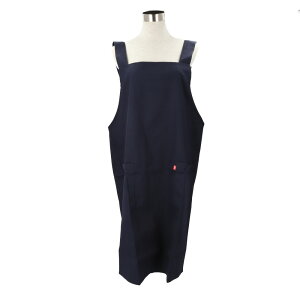 Gv 傫TCY 3L D] O| EDWIN GhEB ۈm H^  [NGv JtFGv m fB[X Y uh |Pbg Vv n  jtH[ 