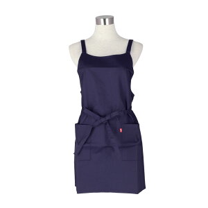 エプロン おしゃれ 好評 前掛け EDWIN エドウィン 保育士 前 結び ワークエプロン カフェエプロン 介護士 レディース メンズ ブランド ポケット かわいい 無地 制服 ユニフォーム キッチンファ