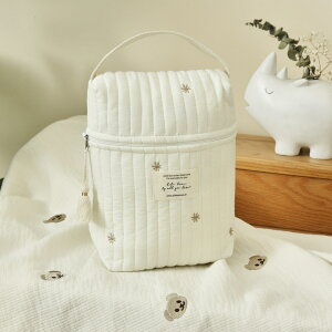 ނ [ obO D] IcobO IcobN ނobO ނobN ނ|[` Mr MrP[X xr[ Ԃ }}obO }}obN TuobO TuobN 