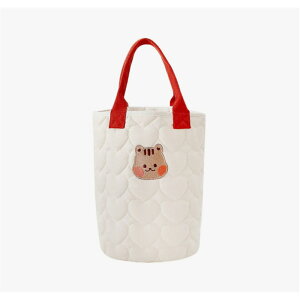 ނ [ obO D] IcobO IcobN ނobO ނobN g[g g[gobO g[gobN ނ|[` Mr MrP[X xr[ Ԃ }}obO }