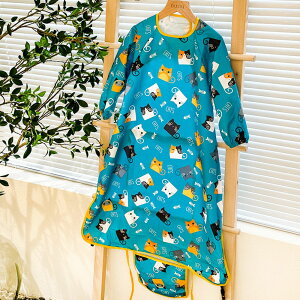 HGv e[u ̌^  D] Gv HGv HX^C xr[X^C O qp q  Hׂڂ xr[ ǂ qǂ Ԃ RpNg ۈ牀 