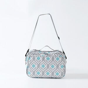 おむつポーチ バッグ ショルダー 好評 ベビーポーチ マルチポーチ マザーズバッグ マザーズバック ベビーカーバッグ ベビーカーバック ショルダーバッグ ショルダーバック ポーチ ベビーカ