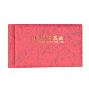  [ P[X |Pbg 30y[W D] RNV Ao Ao z_[ z_[ t@C oC_[  D ۊ ۑ W RpNg 䎆30 ő60