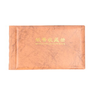  [ P[X |Pbg 30y[W D] RNV Ao Ao z_[ z_[ t@C oC_[  D ۊ ۑ W RpNg 䎆30 ő60