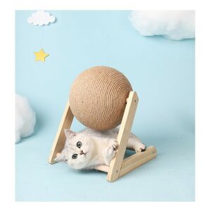 L ܂Ƃ ܌ D] ܃PA ߂Ƃ Lp܂Ƃ ܂Ƃpi Lpi ܃PApi ߂Ƃpi ܌pi ybg   lR ˂ 킢 fUC