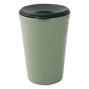 ^u[ ۉ ۗ Wt D] N[ 320ml XeX^u[ Rbv d H Jbv Wt^u[ ^  ڂȂ W ACX R[q[ p 䏊pi Lb