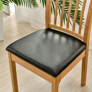 ֎qJo[ ʂ̂  D] ʗp `FAJo[ _CjO`FAJo[ _CjO֎qJo[ fXN`FAJo[ fXN֎qJo[ ItBX`FAJo[ ItBX֎qJo[ h