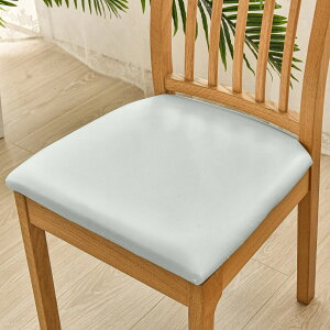 ֎qJo[ ʂ̂  D] ʗp `FAJo[ _CjO`FAJo[ _CjO֎qJo[ fXN`FAJo[ fXN֎qJo[ ItBX`FAJo[ ItBX֎qJo[ h