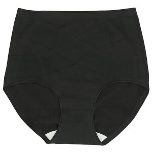   V[c ꂵ Ȃ D] nCEGXgV[c ߃V[c Ci[ V[c  ۂ Kۂ  炩 Xgb` Lk K R ɂ