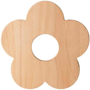 R[X^[ ؐ D] Rbv~ ؐR[X^[  ~    JtF R[q[ G H qp ĂȂ ϔM Vv _  Lb`G e[uEFA 