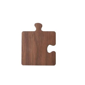 R[X^[ ؐ D] Rbv~ ؐR[X^[ pY ~    JtF R[q[ ϔM JtF qp ĂȂ i` Vv Lb` G H e[uE