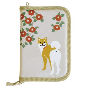 f@ 蒠P[X D] q蒠P[X 蒠P[X }`P[X ی ʒP[X pX|[gP[X  킢 P[X |[` ʉ@ RpNg  hV̓ 