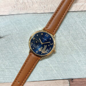 �r���v ���f�B�[�X �v�x���g �˂� �D�] ���v �E�H�b�` �x���g �L �l�R �h�� �u�����h ���� �����p ���̎q ���w�� ���Z�� �V���v�� �J�W���A�� ���킢�� catmint ������� �L�O�b�Y