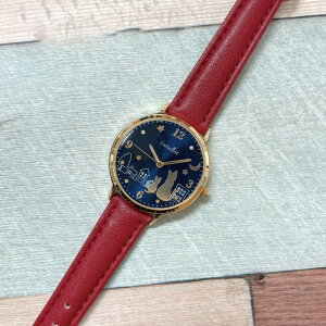 rv fB[X vxg ˂ D] v EHb` xg L lR h uh  p ̎q w Z Vv JWA 킢 catmint  LObY