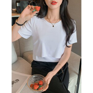   gbvX D] t   TVc }^jeBgbvX eB[Vc  YO Y fB[X Vv n  EFA YEFA }^jeBEFA }^jeB