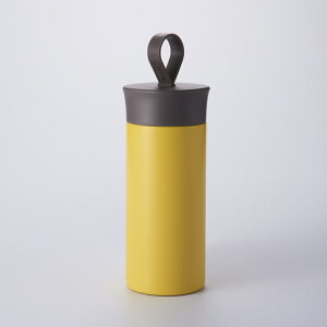 XeX{g 300ml D]  ellipS }O{g }C{g ۗ ۉ  {g  y 킢 ʋ ʊw 䏊pi Lb`pi CeA V