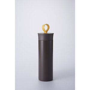 �X�e�����X�{�g�� 400ml �D�] ���� ellipS �}�O�{�g�� �}�C�{�g�� �ۗ� �ۉ� ������ �{�g�� ������� �y�� ���킢�� �ʋ� �ʊw �䏊�p�i �L�b�`���p�i �C���e���A �V����
