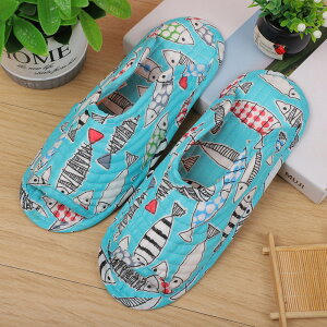 �X���b�p �􂦂� �D�] �L���g�X���b�p ���[���V���[�Y �������� �T���_�� �L���g �L���e�B���O �y�� ���� ���� �� �R�b�g�� �W�� ���� �����^�� �_�炩�� �܂��� ���ׂ�~�ߕt�� ���킢��