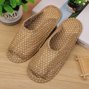 Xbp 􂦂 D] LgXbp [V[Y  T_ Lg LeBO y    Rbg W  ^ _炩 ܂ ׂ~ߕt 킢