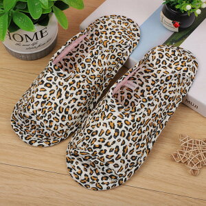 Xbp 􂦂 D] [V[Y LgXbp  T_ Lg LeBO  Rbg y   W  ܂ ^ _炩 ׂ~ߕt 킢