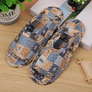 Xbp 􂦂 D] [V[Y LgXbp  T_ Lg LeBO  Rbg y   W  ܂ ^ _炩 ׂ~ߕt 킢