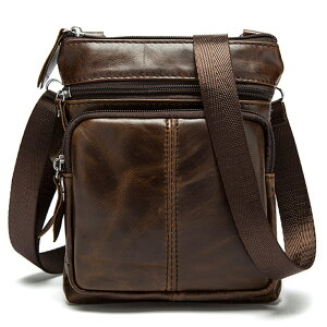 V_[obO Y ΂߂ U[ D] obO ~jV_[  ΂ ΂ߊ|obO |VFbg |[` VU[P[X v  RpNg  o s TuobO