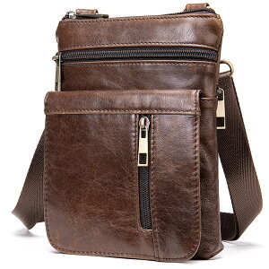 V_[obO Y ΂߂ U[ D] obO ~jV_[  ΂ ΂ߊ|obO |VFbg |[` VU[P[X v  RpNg  o s TuobO