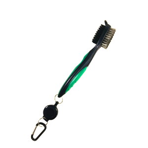 St uV N[i[ D] N[i[ uV EFbWN[i[ a| StNu ACA tF[XuV aN[i[ N[jO eiX StuV Jri L