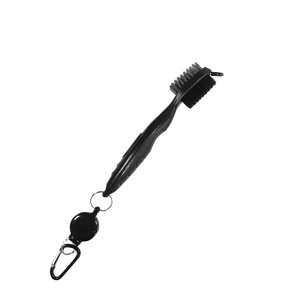 St uV N[i[ D] N[i[ uV EFbWN[i[ a| StNu ACA tF[XuV aN[i[ N[jO eiX StuV Jri L