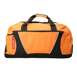 {XgobO Y D] BODY WOLF {fBEt BW-38 sJo {XgobN obO obN CwsobO e ͂  傫  JWA  j̎q  49l 