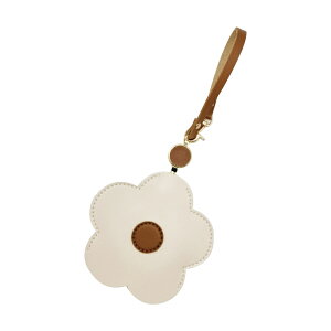 ���[�y �`���[�� �ʔ� �o�b�O�`���[�� �`���[�����[�y �g�勾 ���ዾ �����K�l ������� �g�� �����^�� ���[���t�� ���� �֗� �h�V�̓� ���̓� ��̓� ���蕨 �M�t�g