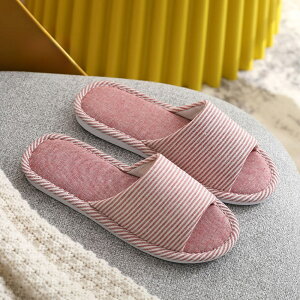 Xbp  D] [V[Y  gCXbp OJXbp qp ėp  fB[X Y OXbp jZbNX 킢   CeA