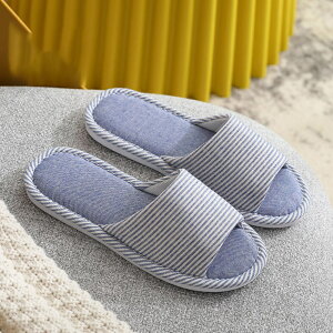 Xbp  D] [V[Y  gCXbp OJXbp qp ėp  fB[X Y OXbp jZbNX 킢   CeA