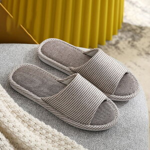 Xbp  D] [V[Y  gCXbp OJXbp qp ėp  fB[X Y OXbp jZbNX 킢   CeA