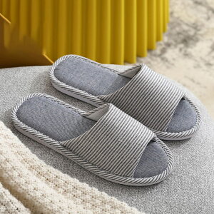 Xbp  D] [V[Y  gCXbp OJXbp qp ėp  fB[X Y OXbp jZbNX 킢   CeA