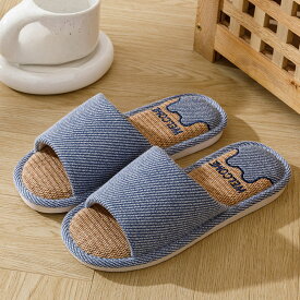 スリッパ おしゃれ 好評 ルームシューズ 室内履き トイレスリッパ 前開きスリッパ 来客用 夏用 室内 レディース メンズ 前あきスリッパ ユニセックス かわいい 可愛い 屋内 インテリア