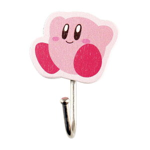 マグネットフック キャラクター 通販 フック 壁 鍵かけ 吊り下げ 磁石 壁掛け 玄関 風呂 冷蔵庫 子供部屋 小物かけ 帽子掛けフック 穴開けない おしゃれ グッズ かわいい 雑貨 インテリア